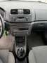 Skoda Fabia Sport Grün - thumbnail 15