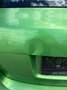 Skoda Fabia Sport Grün - thumbnail 5