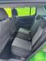 Skoda Fabia Sport Grün - thumbnail 15