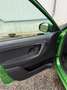 Skoda Fabia Sport Grün - thumbnail 10