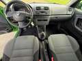 Skoda Fabia Sport Grün - thumbnail 18