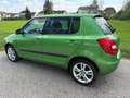 Skoda Fabia Sport Grün - thumbnail 3