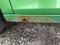 Skoda Fabia Sport Grün - thumbnail 5