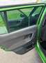 Skoda Fabia Sport Grün - thumbnail 14