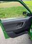 Skoda Fabia Sport Grün - thumbnail 12