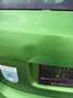 Skoda Fabia Sport Grün - thumbnail 6