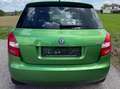 Skoda Fabia Sport Grün - thumbnail 4