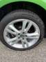 Skoda Fabia Sport Grün - thumbnail 8