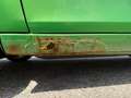 Skoda Fabia Sport Grün - thumbnail 11