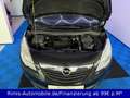 Opel Meriva B Active LPG Gasanlage ab Werk AHK Klima Schwarz - thumbnail 19