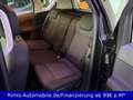 Opel Meriva B Active LPG Gasanlage ab Werk AHK Klima Schwarz - thumbnail 14