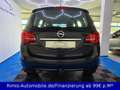 Opel Meriva B Active LPG Gasanlage ab Werk AHK Klima Schwarz - thumbnail 7