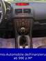 Opel Meriva B Active LPG Gasanlage ab Werk AHK Klima Schwarz - thumbnail 15