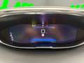 Peugeot 3008 3008 1.5 bluehdi Allure Pack s PREZZO REALE! Nero - thumbnail 12