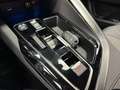 Peugeot 3008 3008 1.5 bluehdi Allure Pack s PREZZO REALE! Nero - thumbnail 19