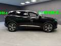 Peugeot 3008 3008 1.5 bluehdi Allure Pack s PREZZO REALE! Nero - thumbnail 7