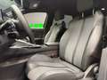 Peugeot 3008 3008 1.5 bluehdi Allure Pack s PREZZO REALE! Nero - thumbnail 10