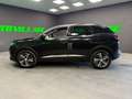 Peugeot 3008 3008 1.5 bluehdi Allure Pack s PREZZO REALE! Nero - thumbnail 8