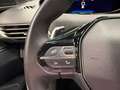 Peugeot 3008 3008 1.5 bluehdi Allure Pack s PREZZO REALE! Nero - thumbnail 13