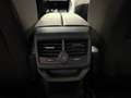 Peugeot 3008 3008 1.5 bluehdi Allure Pack s PREZZO REALE! Nero - thumbnail 23