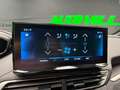 Peugeot 3008 3008 1.5 bluehdi Allure Pack s PREZZO REALE! Nero - thumbnail 17