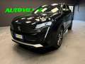 Peugeot 3008 3008 1.5 bluehdi Allure Pack s PREZZO REALE! Nero - thumbnail 3