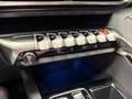 Peugeot 3008 3008 1.5 bluehdi Allure Pack s PREZZO REALE! Nero - thumbnail 18