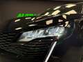 Peugeot 3008 3008 1.5 bluehdi Allure Pack s PREZZO REALE! Nero - thumbnail 26