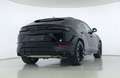 Lamborghini Urus 4.0 S *LEASING* Negro - thumbnail 9