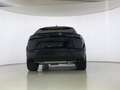 Lamborghini Urus 4.0 S *LEASING* Negro - thumbnail 4