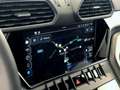 Lamborghini Urus 4.0 S *LEASING* Negro - thumbnail 20