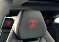 Lamborghini Urus 4.0 S *LEASING* Negro - thumbnail 21
