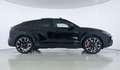 Lamborghini Urus 4.0 S *LEASING* Negro - thumbnail 5