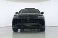 Lamborghini Urus 4.0 S *LEASING* Negro - thumbnail 3