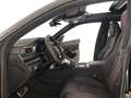 Lamborghini Urus 4.0 S *LEASING* Negro - thumbnail 17
