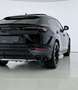 Lamborghini Urus 4.0 S *LEASING* Negro - thumbnail 13