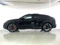 Lamborghini Urus 4.0 S *LEASING* Negro - thumbnail 8