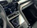 Lamborghini Urus 4.0 S *LEASING* Negro - thumbnail 22