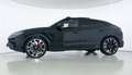 Lamborghini Urus 4.0 S *LEASING* Negro - thumbnail 12