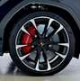 Lamborghini Urus 4.0 S *LEASING* Negro - thumbnail 23