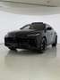 Lamborghini Urus 4.0 S *LEASING* Negro - thumbnail 2