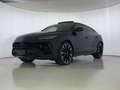 Lamborghini Urus 4.0 S *LEASING* Negro - thumbnail 6