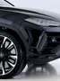Lamborghini Urus 4.0 S *LEASING* Negro - thumbnail 14