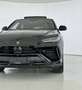 Lamborghini Urus 4.0 S *LEASING* Negro - thumbnail 11