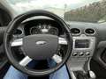 Ford Focus CC Coupé-Cabriolet 1.6 Titanium / AIRCO / NAVI / CRUI Gris - thumbnail 20