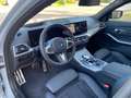 BMW 320 320e Touring - LCI - facelift - M Sport siva - thumbnail 9