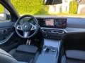 BMW 320 320e Touring - LCI - facelift - M Sport Grijs - thumbnail 10
