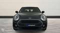 MINI Cooper D Cooper D 150ch Knightsbridge BVA8 - thumbnail 2