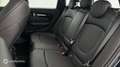 MINI Cooper D Cooper D 150ch Knightsbridge BVA8 - thumbnail 13