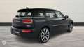 MINI Cooper D Cooper D 150ch Knightsbridge BVA8 - thumbnail 5
